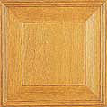 Glasswood Light Oak Glasswood Light Oak